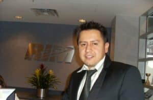 jhon
